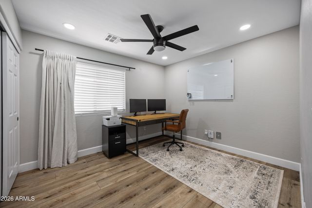 34857 N BANDOLIER Drive, San Tan Valley, AZ 85144