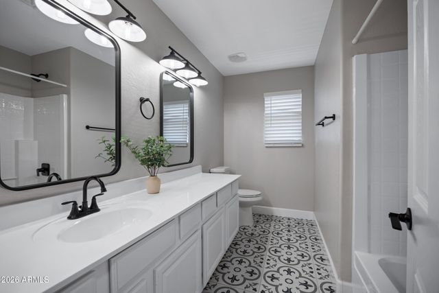 34857 N BANDOLIER Drive, San Tan Valley, AZ 85144