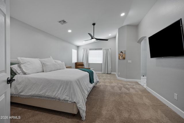 34857 N BANDOLIER Drive, San Tan Valley, AZ 85144