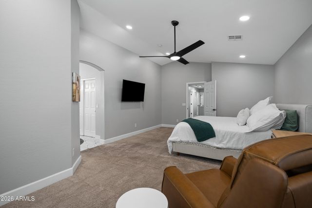 34857 N BANDOLIER Drive, San Tan Valley, AZ 85144