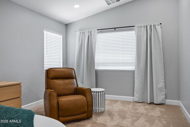 34857 N BANDOLIER Drive, San Tan Valley, AZ 85144