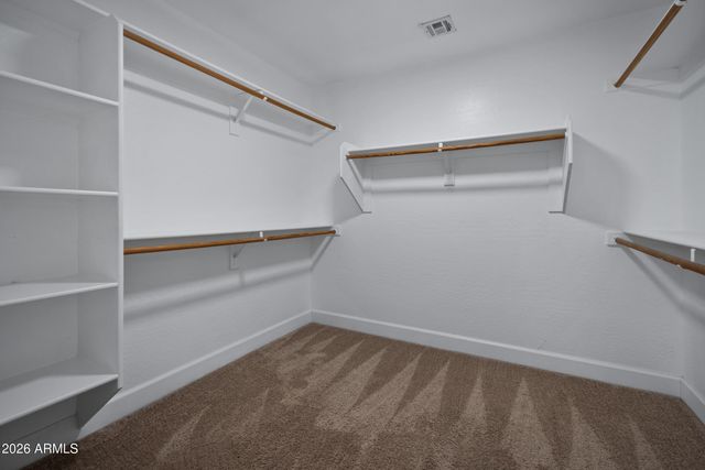 34857 N BANDOLIER Drive, San Tan Valley, AZ 85144
