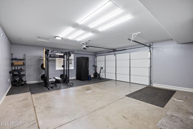 34857 N BANDOLIER Drive, San Tan Valley, AZ 85144