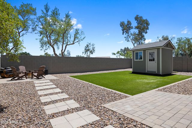 34857 N BANDOLIER Drive, San Tan Valley, AZ 85144