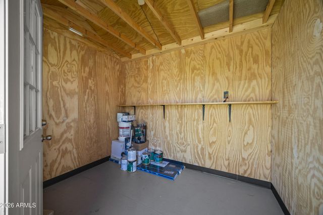 34857 N BANDOLIER Drive, San Tan Valley, AZ 85144