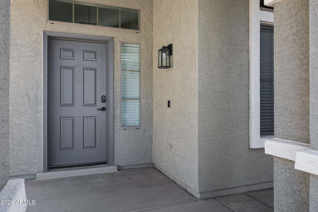 34857 N BANDOLIER Drive, San Tan Valley, AZ 85144 — photo 5