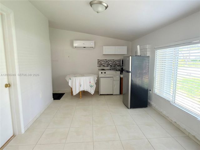 9160 SW 73rd Street B, Miami, FL 33173