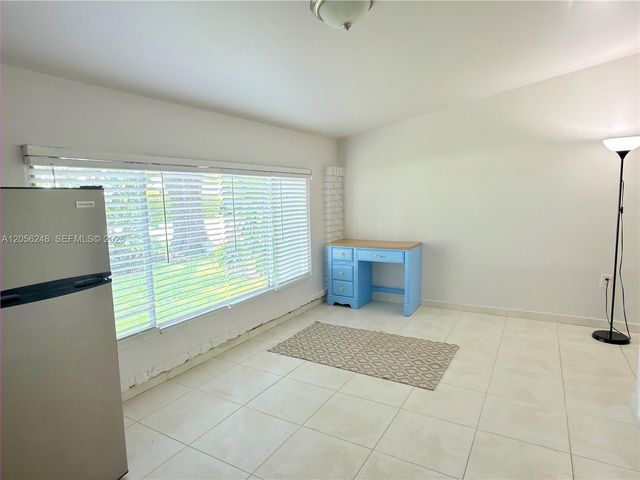 9160 SW 73rd Street B, Miami, FL 33173