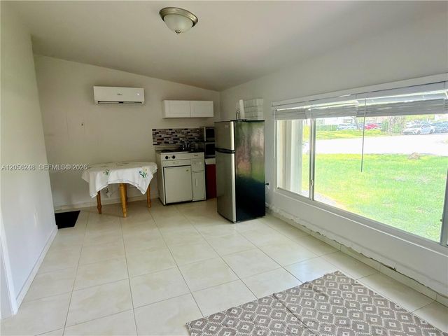 9160 SW 73rd Street B, Miami, FL 33173