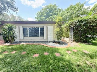9160 SW 73rd Street B, Miami, FL 33173