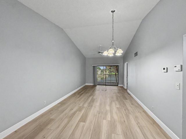 330 Palmwood Place 210, Boca Raton, FL 33431