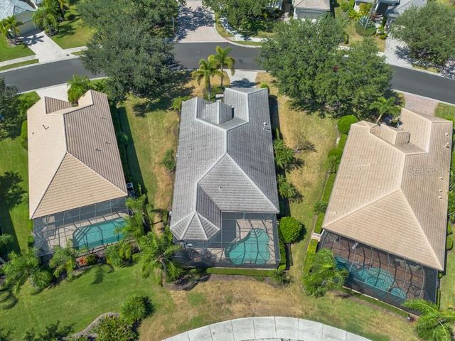 12240 THORNHILL COURT, Lakewood Ranch, FL 34202