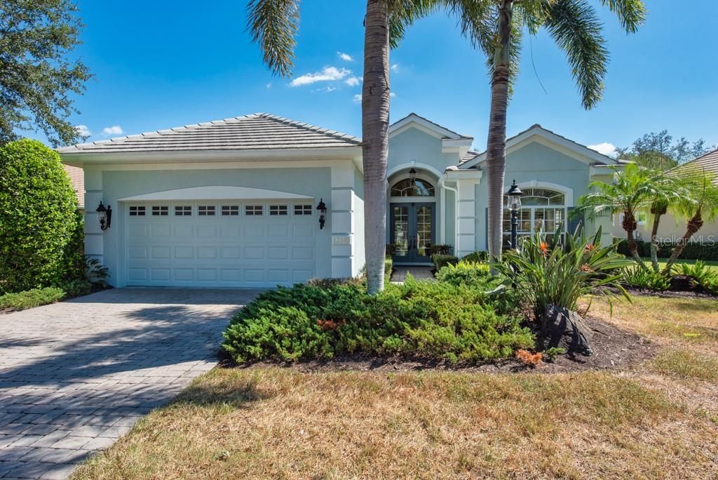 12240 THORNHILL COURT, Lakewood Ranch, FL 34202