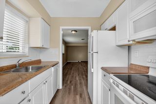 3221 NE 7th Avenue D, Pompano Beach, FL 33064