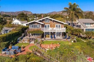 2315 Finney Street, Summerland, CA 93067