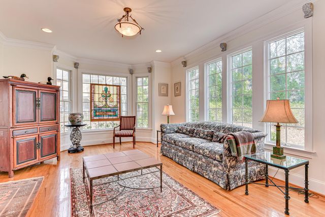 2 Winged Foot Drive, Augusta, GA 30907