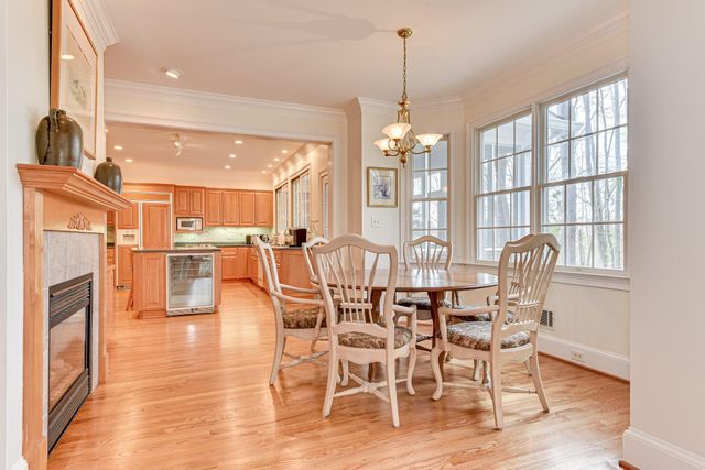 2 Winged Foot Drive, Augusta, GA 30907