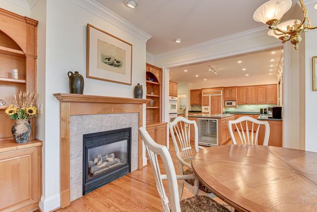 2 Winged Foot Drive, Augusta, GA 30907