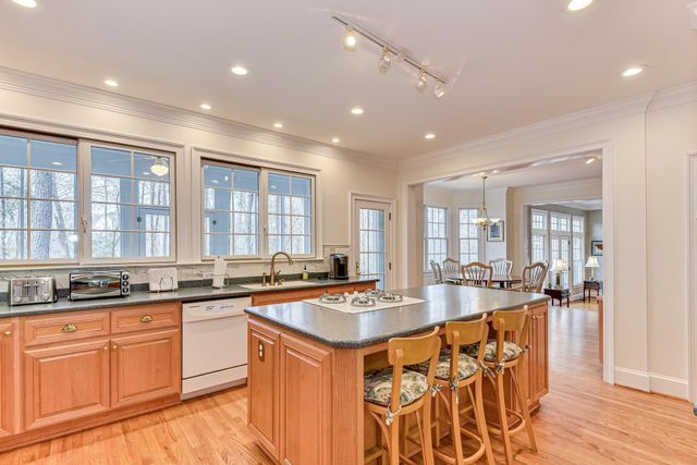 2 Winged Foot Drive, Augusta, GA 30907