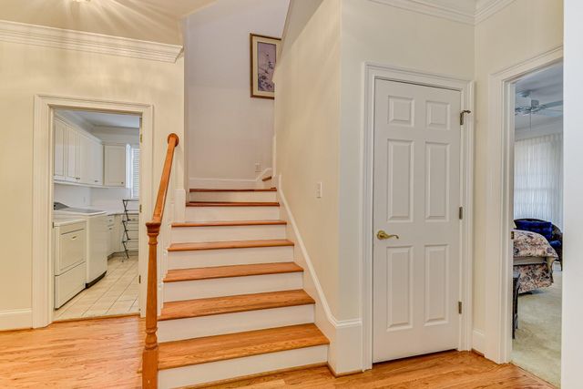 2 Winged Foot Drive, Augusta, GA 30907