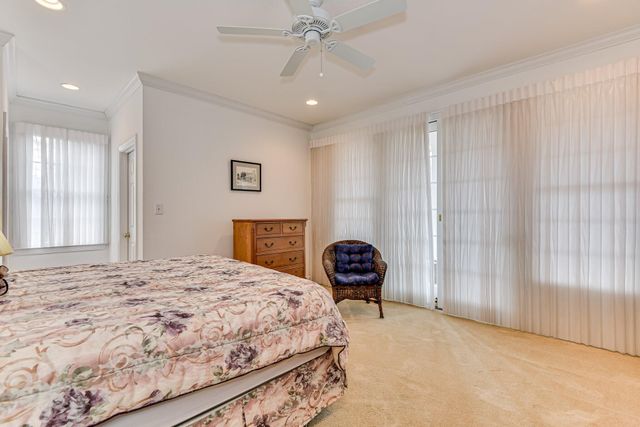 2 Winged Foot Drive, Augusta, GA 30907