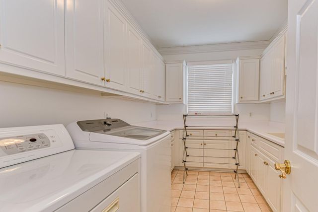 2 Winged Foot Drive, Augusta, GA 30907