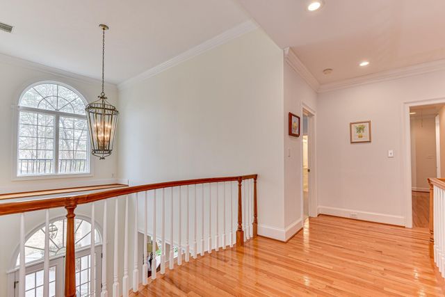 2 Winged Foot Drive, Augusta, GA 30907