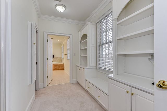 2 Winged Foot Drive, Augusta, GA 30907