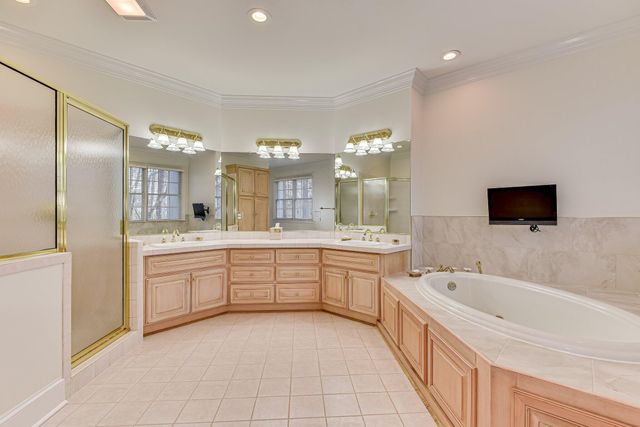 2 Winged Foot Drive, Augusta, GA 30907