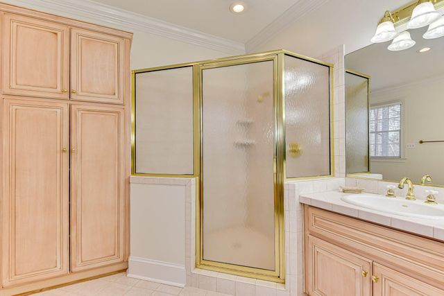 2 Winged Foot Drive, Augusta, GA 30907