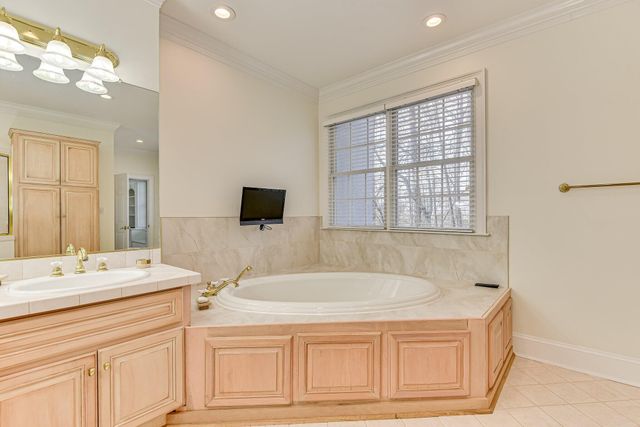 2 Winged Foot Drive, Augusta, GA 30907