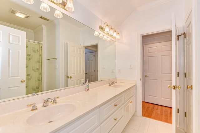 2 Winged Foot Drive, Augusta, GA 30907