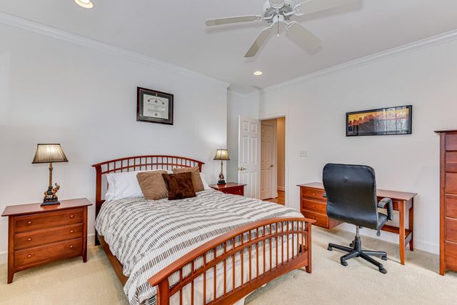 2 Winged Foot Drive, Augusta, GA 30907