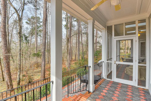 2 Winged Foot Drive, Augusta, GA 30907