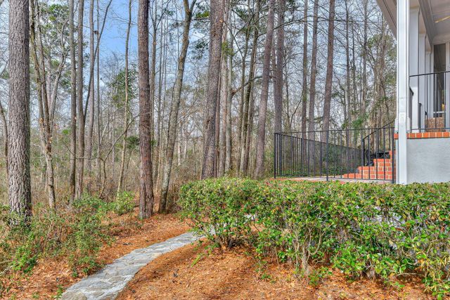2 Winged Foot Drive, Augusta, GA 30907
