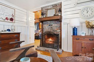 313 Depot Street, Waynesville, NC 28786