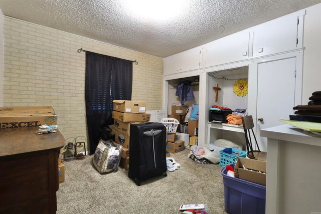 450 S 2nd Street, Glenwood, AR 71943