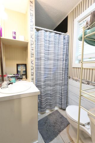 450 S 2nd Street, Glenwood, AR 71943