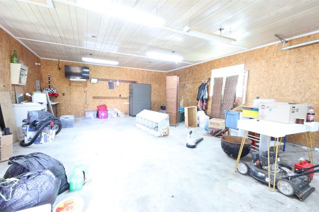 450 S 2nd Street, Glenwood, AR 71943