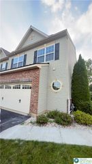 5123 Dogwood Trail, Upper Macungie Twp, PA 18104
