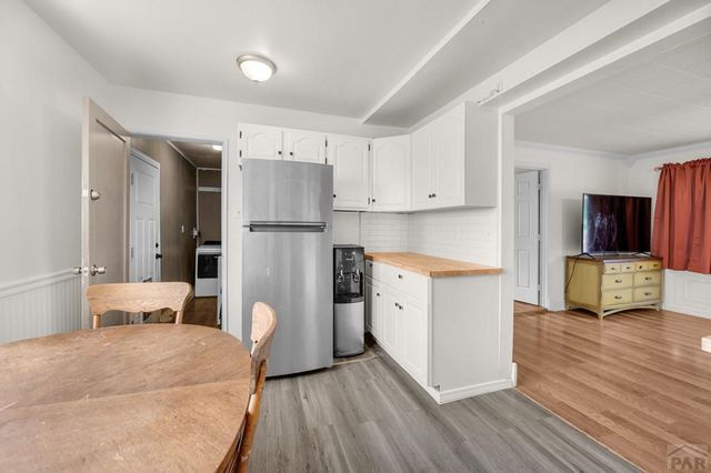 2830 4th Ave, Pueblo, CO 81003