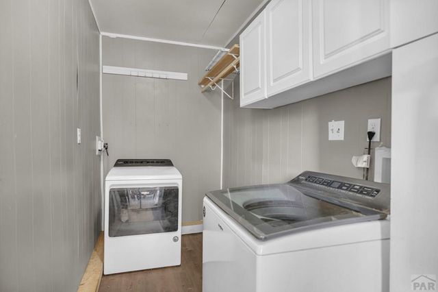 2830 4th Ave, Pueblo, CO 81003