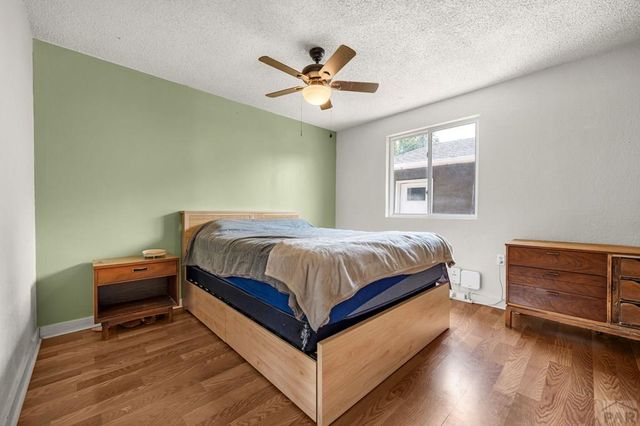2830 4th Ave, Pueblo, CO 81003