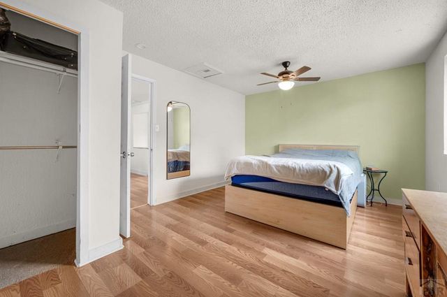 2830 4th Ave, Pueblo, CO 81003