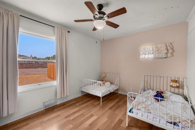 2830 4th Ave, Pueblo, CO 81003