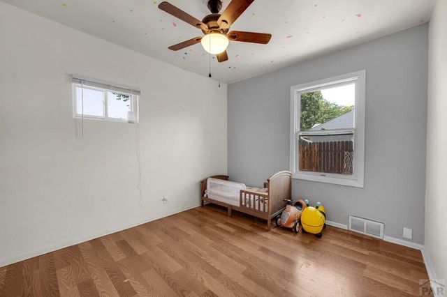 2830 4th Ave, Pueblo, CO 81003