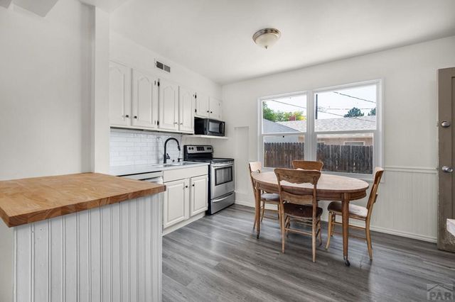 2830 4th Ave, Pueblo, CO 81003