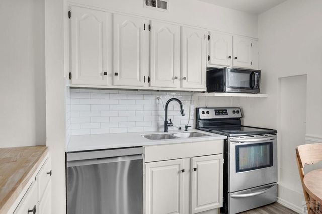 2830 4th Ave, Pueblo, CO 81003