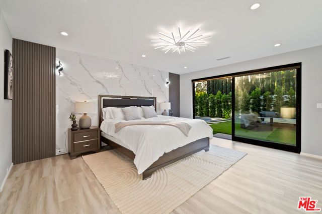 5301 Crebs Avenue 1-2, Tarzana (los Angeles), CA 91356