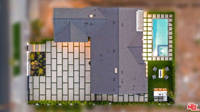 5301 Crebs Avenue 1-2, Tarzana (los Angeles), CA 91356